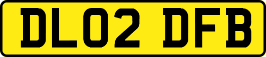 DL02DFB