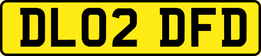 DL02DFD
