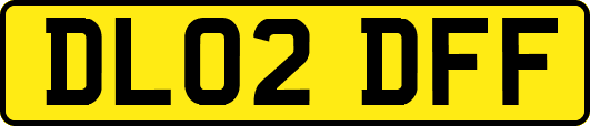 DL02DFF