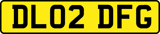 DL02DFG
