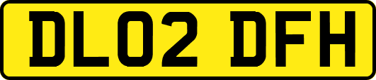 DL02DFH