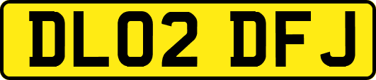 DL02DFJ
