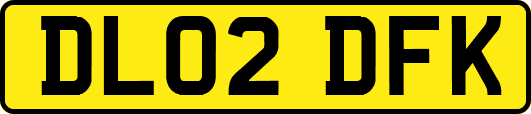 DL02DFK