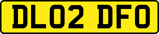 DL02DFO