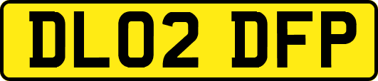 DL02DFP