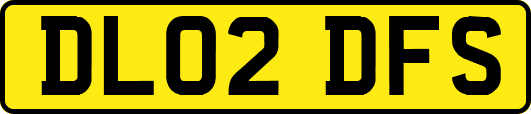 DL02DFS