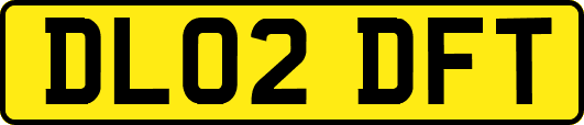 DL02DFT