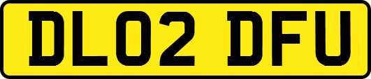 DL02DFU