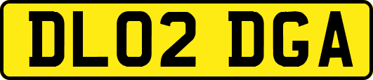 DL02DGA
