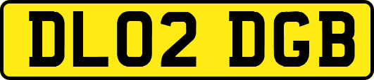 DL02DGB