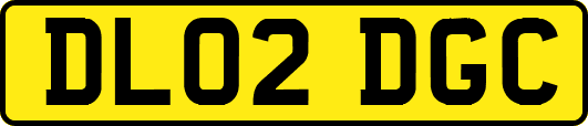 DL02DGC
