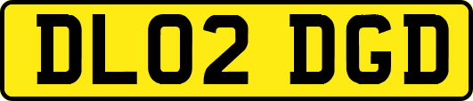 DL02DGD