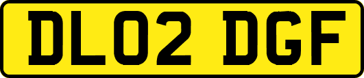 DL02DGF