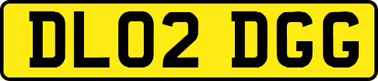 DL02DGG