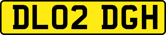 DL02DGH