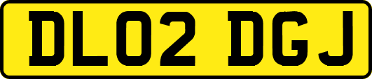 DL02DGJ