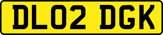 DL02DGK