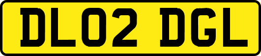 DL02DGL