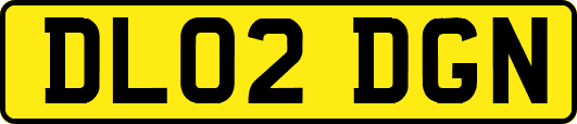 DL02DGN