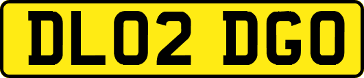 DL02DGO