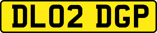 DL02DGP