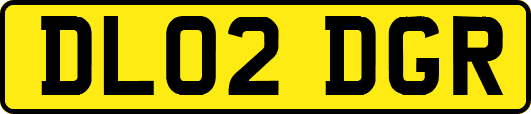 DL02DGR