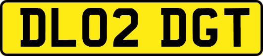 DL02DGT