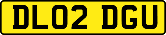 DL02DGU