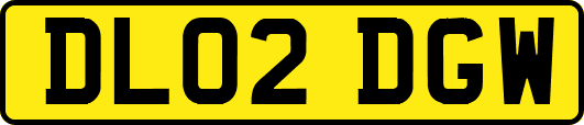 DL02DGW