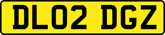 DL02DGZ