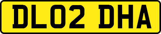 DL02DHA