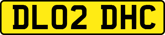 DL02DHC