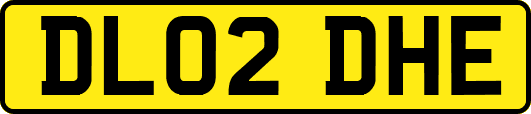 DL02DHE