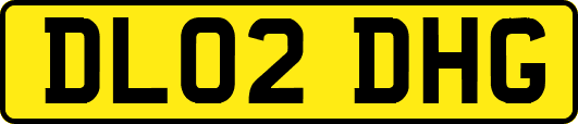 DL02DHG
