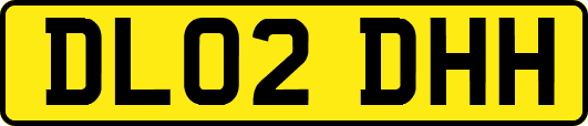 DL02DHH