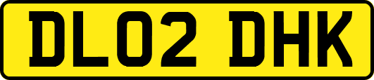 DL02DHK