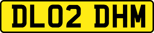DL02DHM