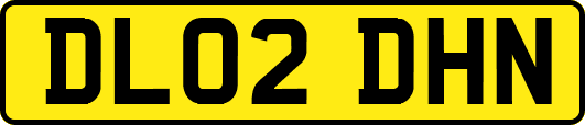 DL02DHN