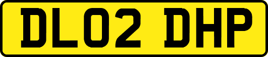 DL02DHP