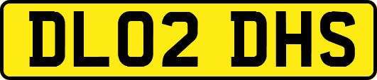 DL02DHS