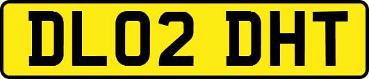 DL02DHT