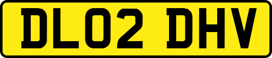 DL02DHV