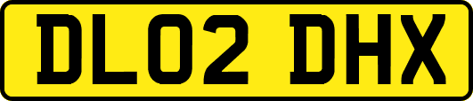 DL02DHX