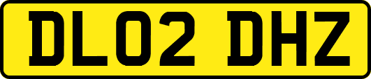 DL02DHZ