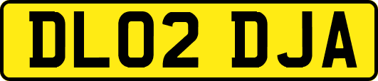 DL02DJA