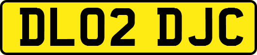 DL02DJC