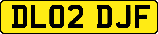 DL02DJF