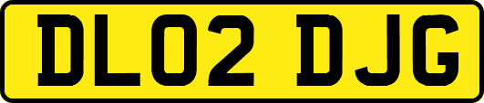 DL02DJG