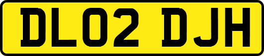 DL02DJH