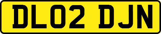 DL02DJN